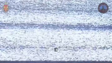 ������ �������� �� ������ ������������ 195 ���� ���