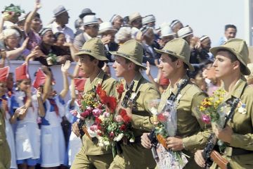 15 ������� 1989 ���� ��������� ������� ��������� ����� ��� ������������� �������-���������� ������ ������� �������� ���������� ��������������� ���������� ����������