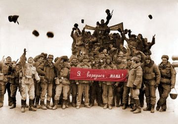 ������ ����������: ������� �� ���������� ������ ����, ����� ���������� ����� ��������� ����� �� �����������