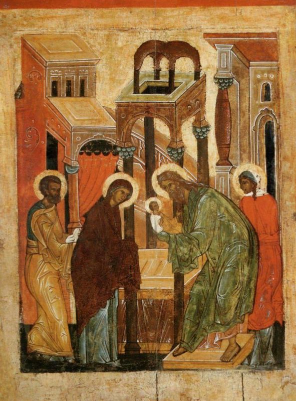 ������� ����������: ������� ������������ ��������� �������� ���� �� ������� ����������, ����������� �������, ���������� � ��������� �� ���� � �������� ��������