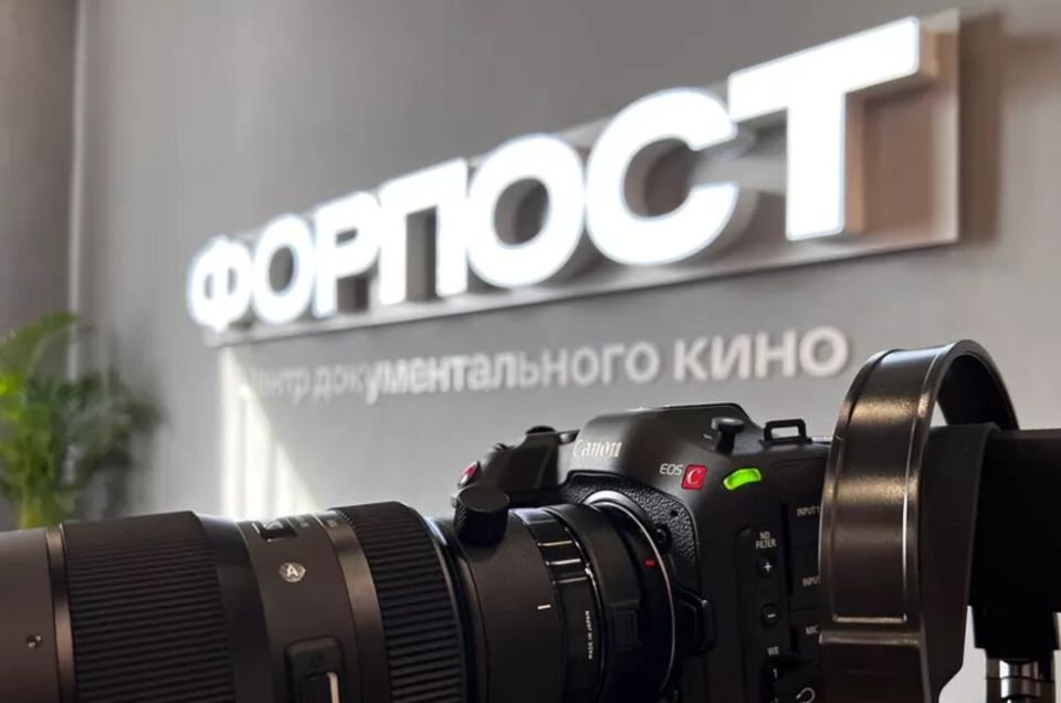 �����, ������ � �����������: � ����������� ��� ���������� � ������� ���������