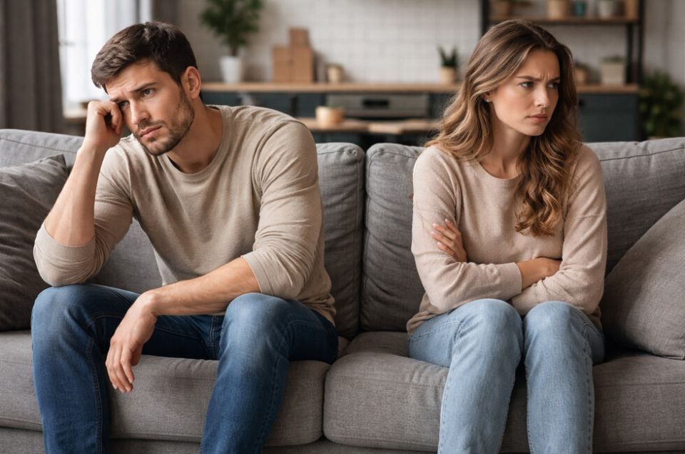 ���� ��� ������� ������ ����� ��� �����: �������� ������� �������� �������