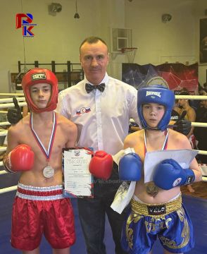 � ������� ���������� ���������� ����������� ����������!