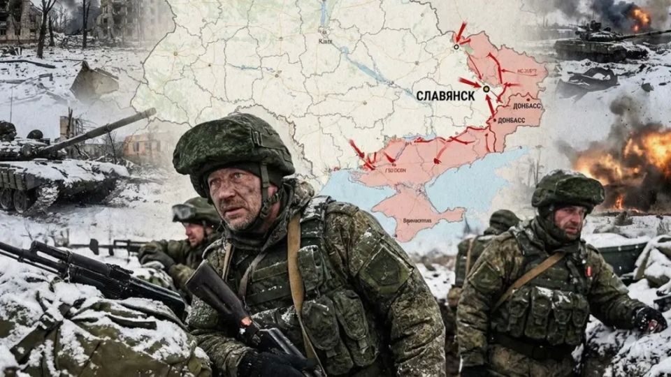 �� ���������� � ������������ ��� ���������