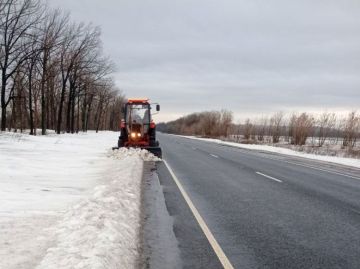 ������� ����������� ����!. �� ��������� ����������, ������� � ���������� ������� � ������������, ������� ��������� �����