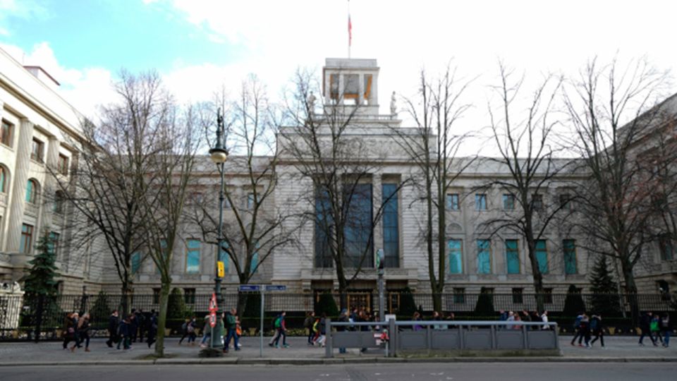 ������ ��������� ����������� ��� �� ��������� ��� � ��� � ���������������