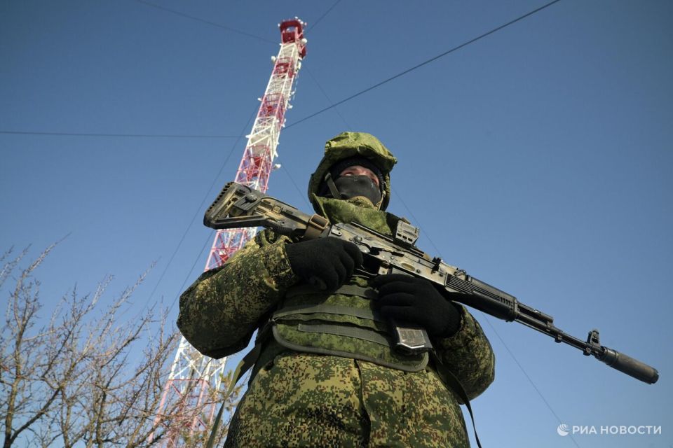 ��������� ���������, ����� ������ �������� ����� ��� ����� � ���