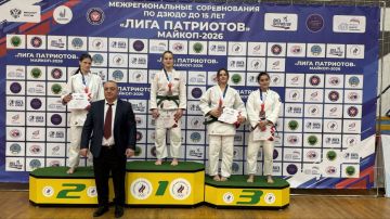 ������� ������: � ������ ����������� ��������������� ������������ �� ����� ����� ������ � ������� �� 15 ��� ����� ���������