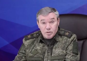 �� �� ���������� ���������� ������ ������, ��� � ��������, ����������� � �������������� � ��������� �������, ������� ����� �������� ���������