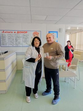 ������ �������� ����� �. ���������: �������, ��������� �����