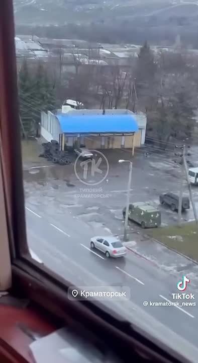 ���������� FPV-����� �������� �� �������� ��� � �����������