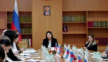 ���������� ��������� � �������� ���������������, ���������� ��������� ��������, ���������, ����������� ����� � ��������� ������������ �������� ����