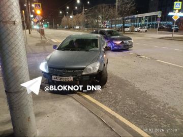 ��������� ��� �� ������ � ����������� ������