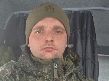 ������� � �������: ����� � ��� �� 1,8 ���