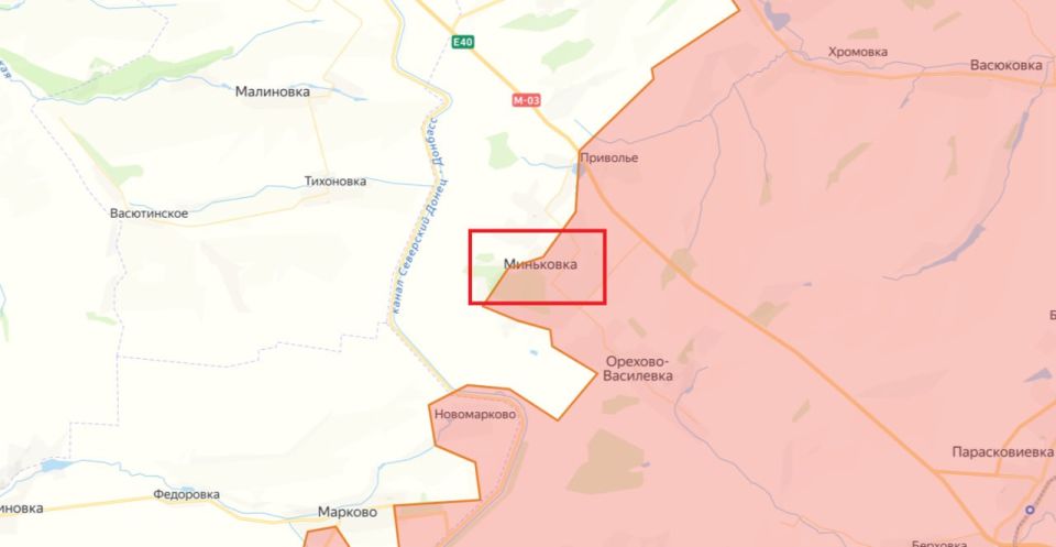 ���� �������: �� ��: �.�. ��������� � ��� ���������� �� ���������� ���������