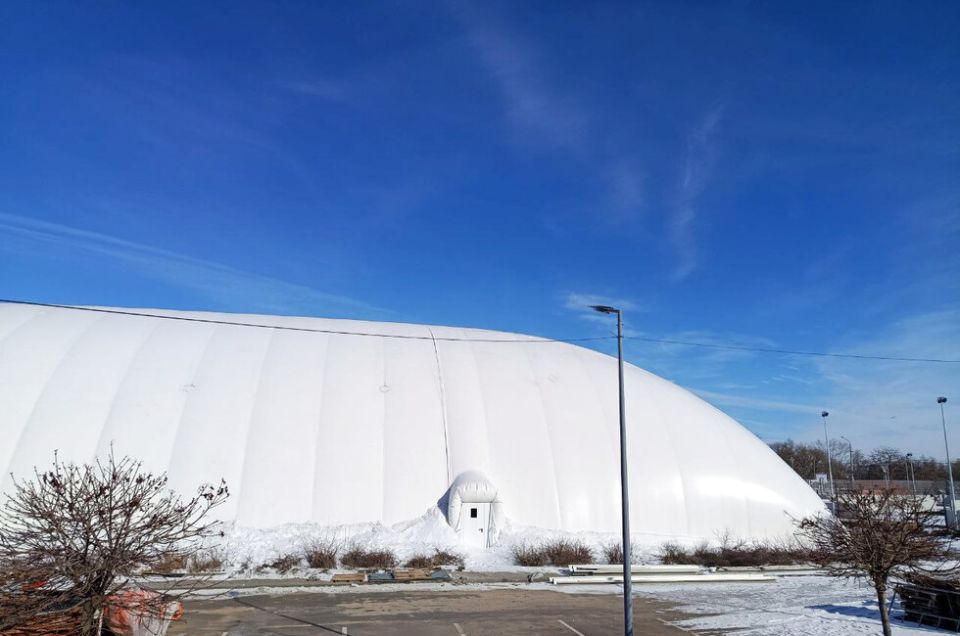 �� ������� ����� ��������� ��������� ���� ��� ��������� �������