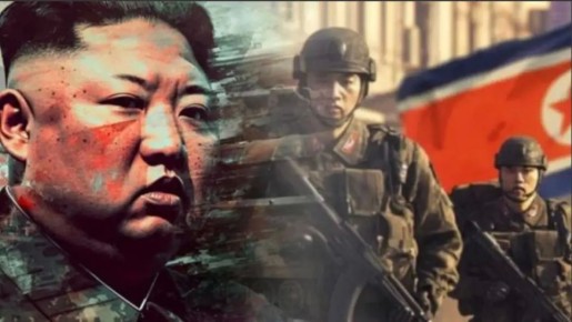 ���� ����� ����������� ����� ��? �������� ������� � "��������": "���� ����" ��������� �� �����. ����������� ����� � �������� ���������