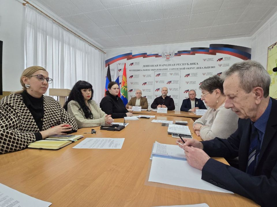 ������ ��������: ��������� �������������� ����� �� �������� ��������������� �� ���������� ���������� ������ ���������� �������� �������� ����������