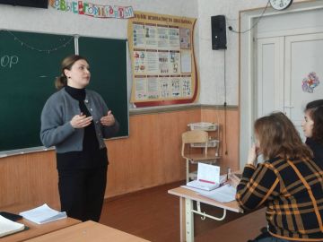 ����� ������������� ������ ����� ���������� ������� ������� ������� � �������� ����������� ���� �������������� ����� �1�, ��� ����������� ���������� ������� �������� �������� �������� ���������� � ��������������� ������