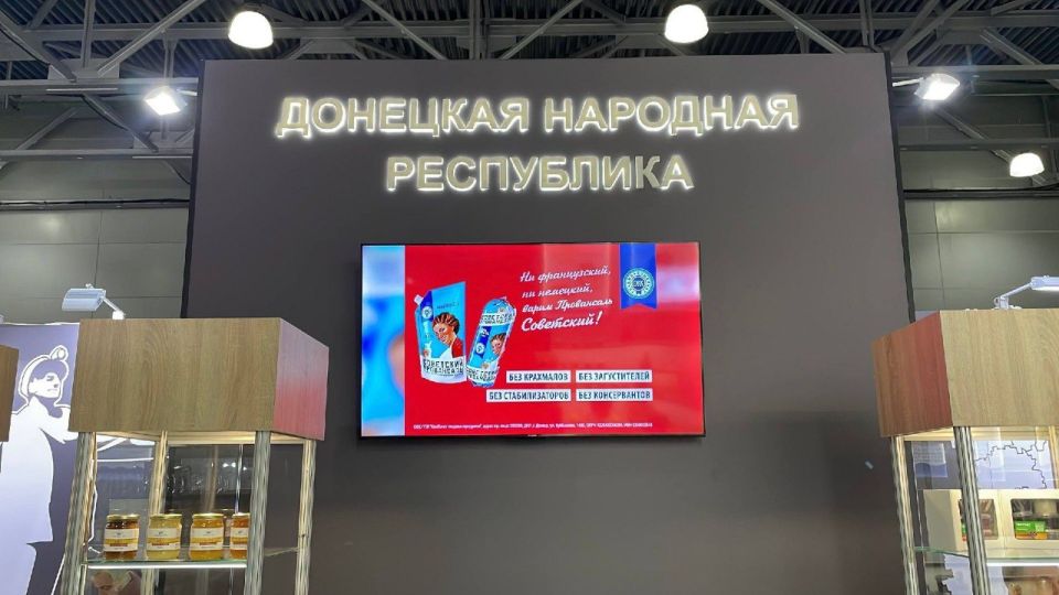 � 9 �� 12 ������� 2026 ���� � ������������, � ������ ���������� ������������� �������� ���������-2026, ����������� ���������� ������ �������� - ��� ����� �������λ � ��� �� ��������� ��������� ����������� ���� ���������