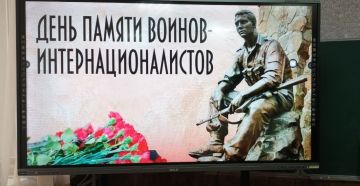 ����� ��������: � ������������ 37-� ��������� �� ��� ������ ��������� ����� �� �����������, � ������ ������� ������������� ������� ������ ������ ������, ��� ���������� ������ ������������ ���������������� ������...