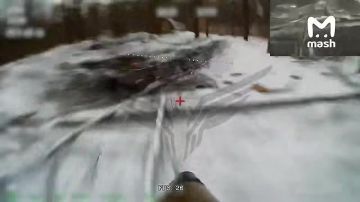 Всушники из нацполка "Арей" бросили позиции и потребовали срочную ротацию на Сумском направлении — вместо них прислали инвалидов и бывших зэков