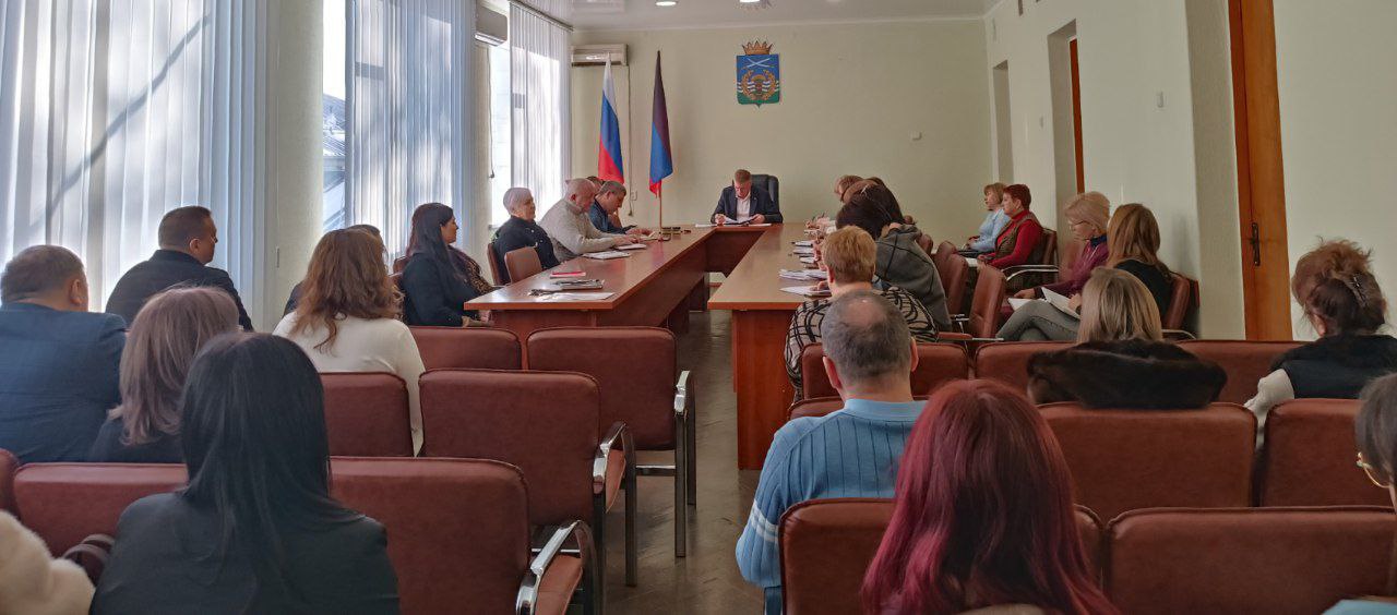 Сергей Юзвинкевич: Дайджест новостей. Коротко о главном за период 09.02.-15.02.2026