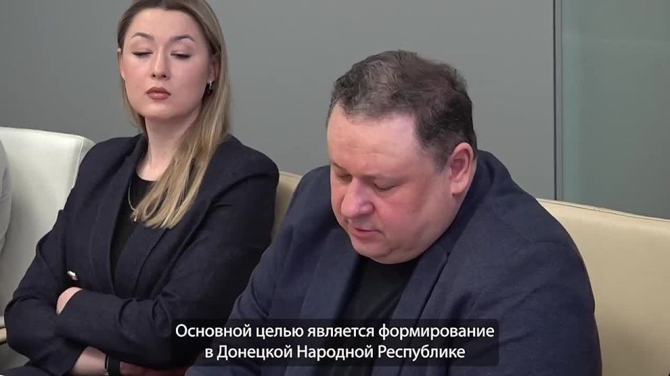 � 2025 ���� ����������� ��� ����� 56 ������������ ����������� �������, 36 �������� ��������� ���� �������� ��������������