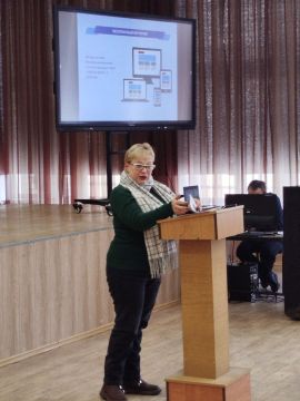 �������� ������������ ��� ���� ������� �������: ���� � ������ � ������������ � ����