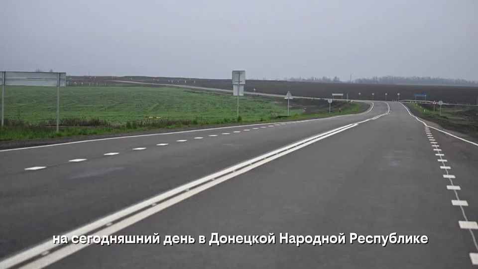 ���� �������������: ���������� � ���������� �������� ��������� ������ ������� ������� � �������