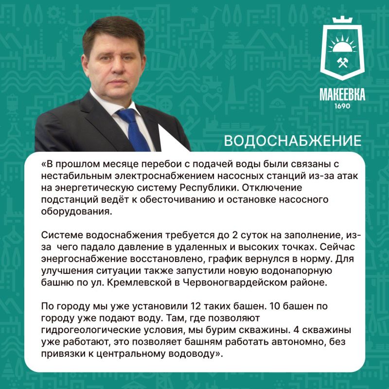 ����� ������ ����� ����� �������������� ����������� ���������� ������ �������� ���������� ���������