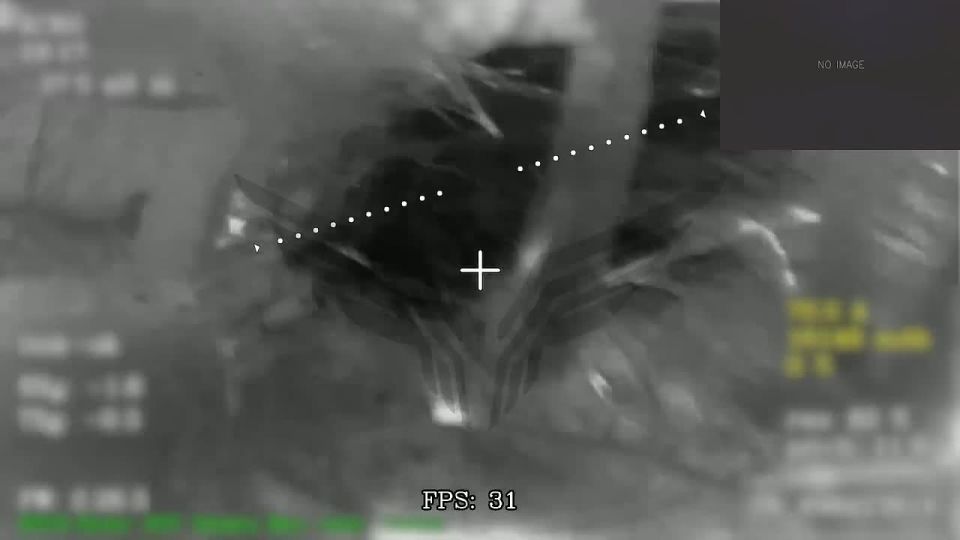 ��������� FPV-������ �� ������ ��������� �������� �������� ������ ����������� �������� ���� AMX-10RC � ������ ����������