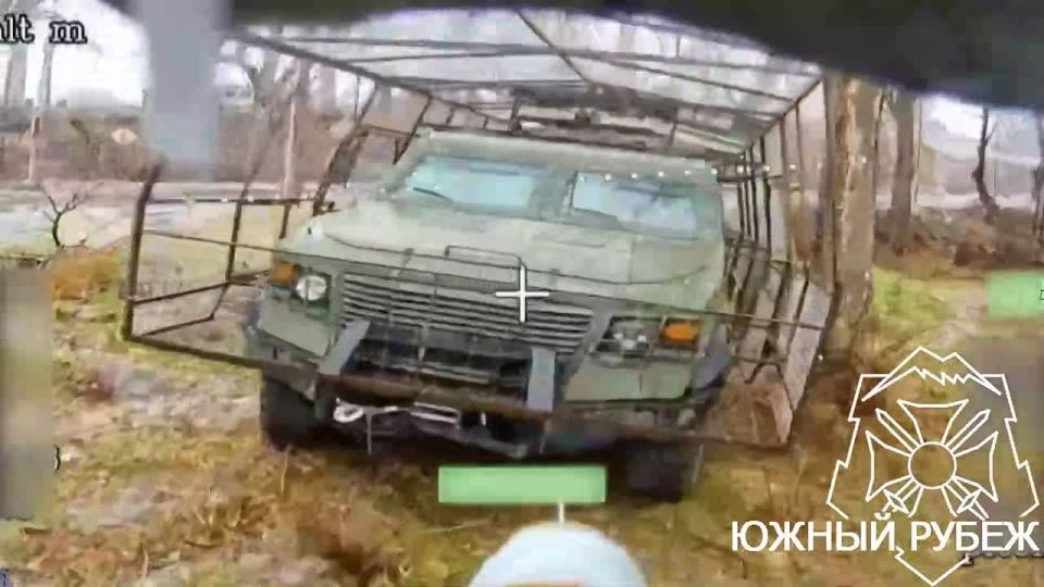 ��������� �������: �������� ������ ���������� ����� �����������: ������� � ������� ����� � ������ �.�. ����������, ����� ��� ������ � ���������-���������, � � ������ � ��� �������� ����� � ������ ����������