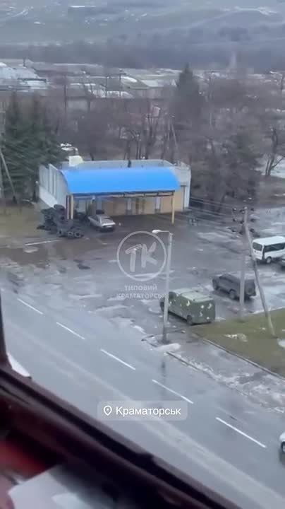 �� �������� �������������� ����������� ���������� ������ �������� �� ���