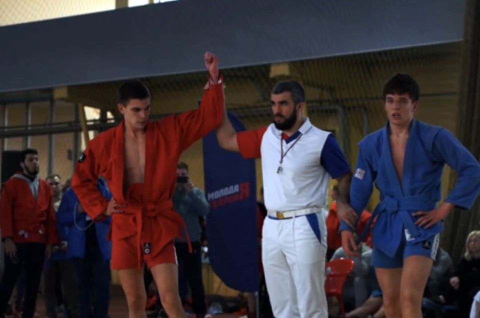 � ������� �������� ������ �� ����� �ߠ� �������