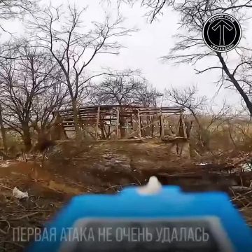 ����� ��� ��������� ��� �� ��� ����