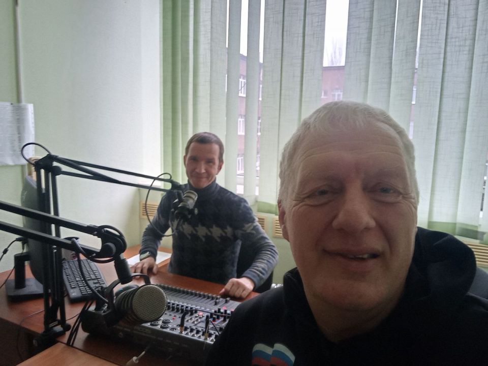 ������ ������: �������, 16 ������� 2026 ���� , �� ����� ������� � ������� ������ �������� �������� ������� ������������� ��������