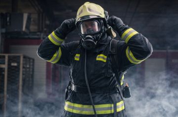 ���� ������� � ��������� �������������� ��� ������������ �������� ������