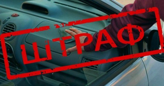 ��������� ��������� ����� ��������� ��������� ������������