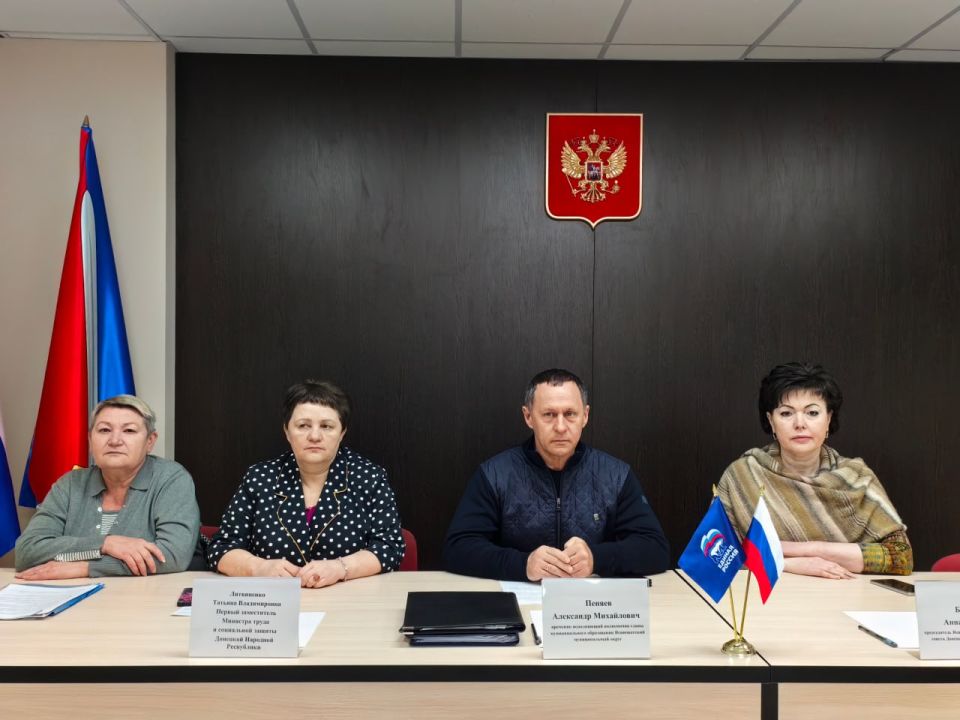 ��������� ������: ��������� � ��������������� ������������ ����� � ���������� �������� ��� ������� ������� ��������� � �������������� ����������, �����������, ����������� ������