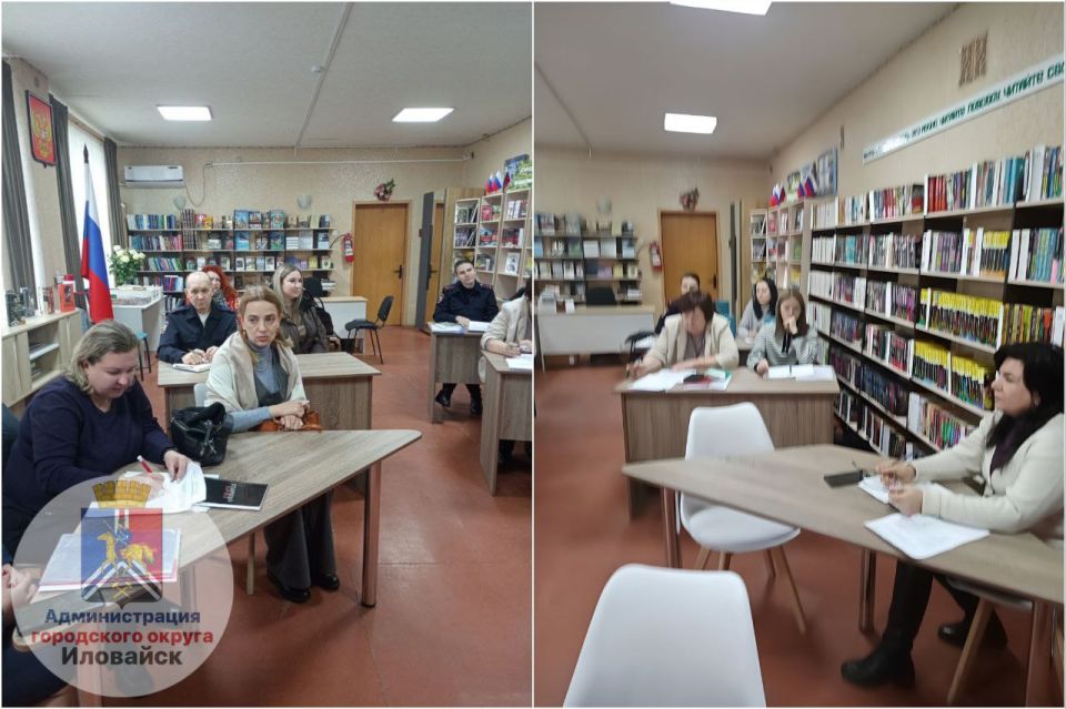 ����� �����: 16 ������� ���������� ��������� ��������� �������� �� ����� ������������������ � ������ �� ����, ������� ������� ������������ �������� � ���������� ����� ������������