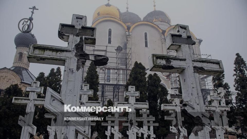 ������ ������: ������ ����������� ������ ������, ����� ������� ����� ���������