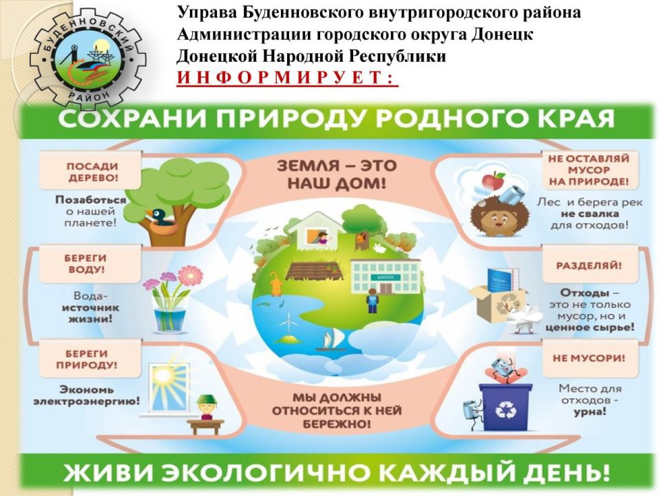 ������ ��������: �������� ������ ����������