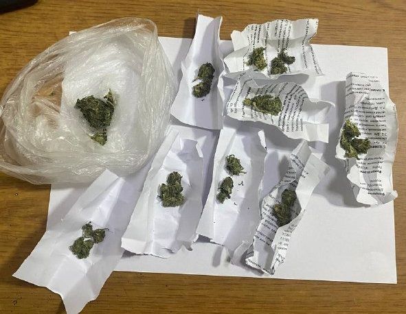 ������ ������������ ������� ���� ����������� �������� ����������