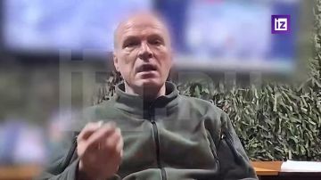 ���������� � ���������, ������������� ��������������� ����������� ����� "�����" � ����� �������, ������� ������������� "��������" ������� ���������