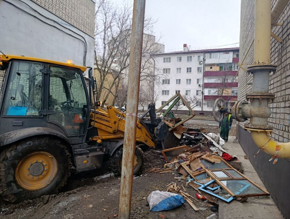 ��������� ������: ������� �� ������:. ���� �� �������� �� �������� ��� � ��������� ������� �� ���������� �����������