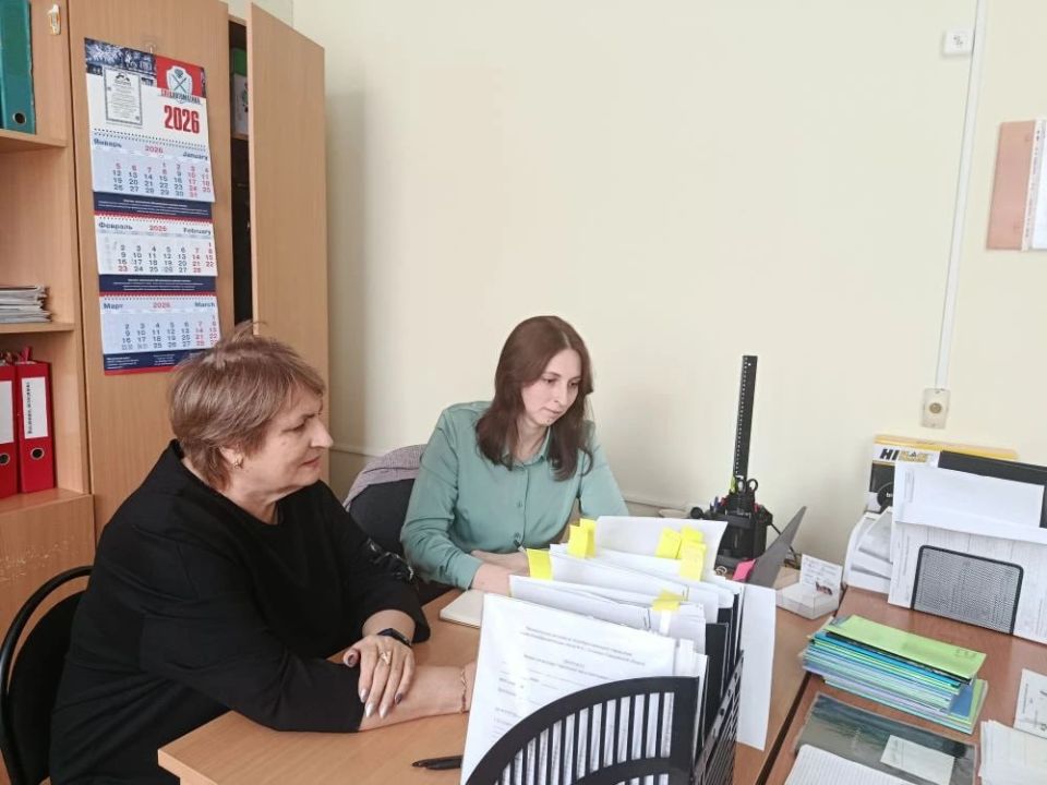 ��������� �����: ����������� ������� � �������� ������� �������������� ������