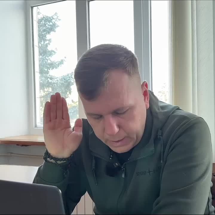��� ��������� ���������� �� ������������� � ��������� ������� �������� � �������� ��������������
