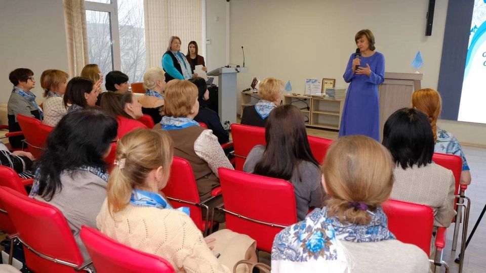 ���� ������� ��������� ������ ������ ������ ������