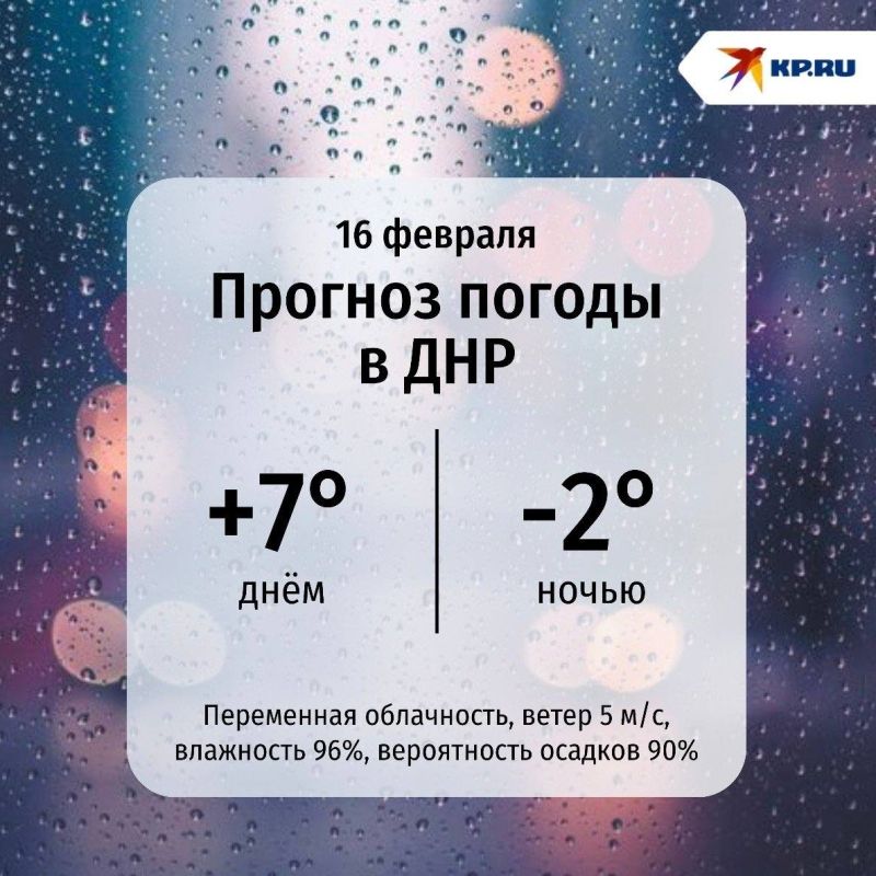 ��� � ����������� ��������� ����� �������� ������